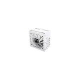 PC-Netzteil Thermaltake Toughpower GT Snow 1000W
