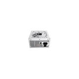 PC-Netzteil Thermaltake Toughpower GT Snow 1000W