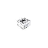 PC-Netzteil Thermaltake Toughpower GT Snow 1200W