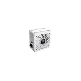 PC-Netzteil Thermaltake Toughpower GT Snow 1200W