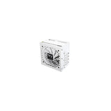 PC-Netzteil Thermaltake Toughpower GT Snow 1200W