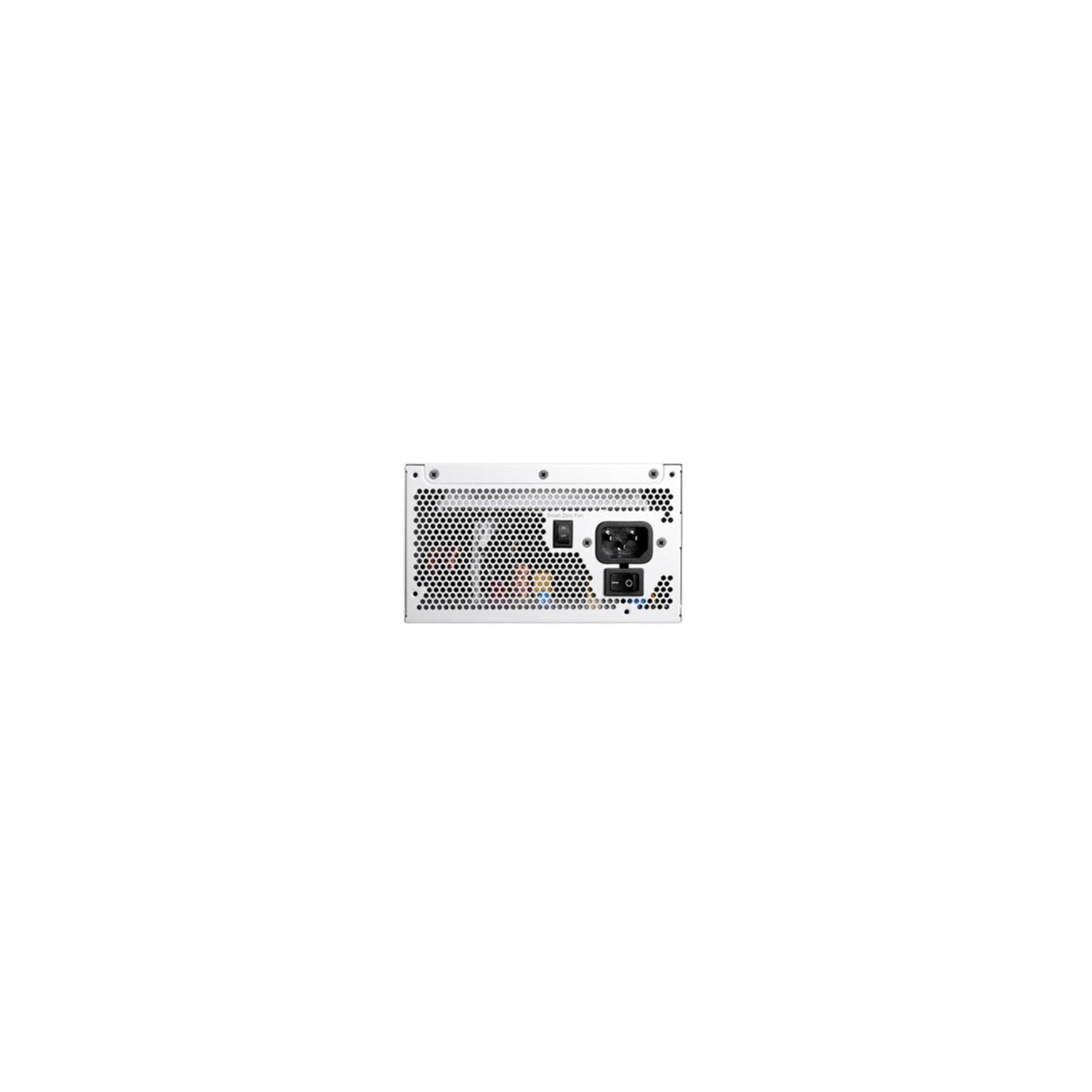PC-Netzteil Thermaltake Toughpower GT Snow 1200W