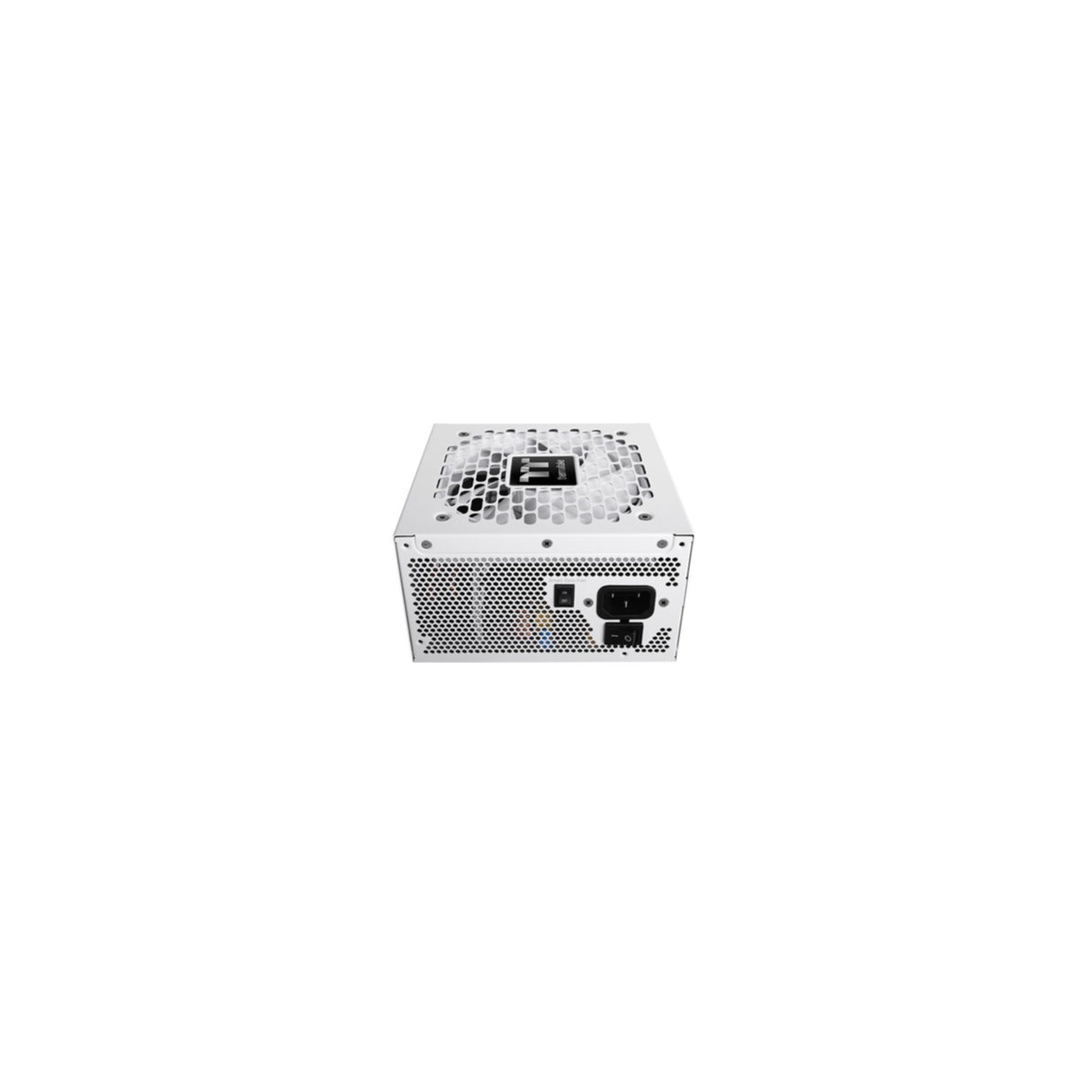 PC-Netzteil Thermaltake Toughpower GT Snow 1200W
