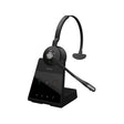 Headset JABRA Engage 65 Mono 9653-553-111