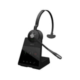 Headset JABRA Engage 65 Mono 9653-553-111