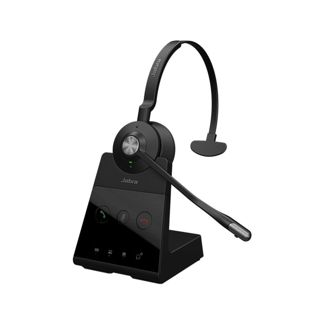 Headset JABRA Engage 65 Mono 9653-553-111