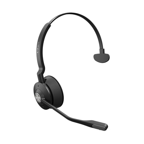 Headset JABRA Engage 65 Mono 9653-553-111, Bild 2