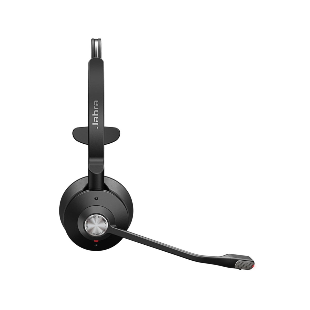 Headset JABRA Engage 65 Mono 9653-553-111, Bild 4