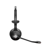 Headset JABRA Engage 65 Mono 9653-553-111, Bild 4