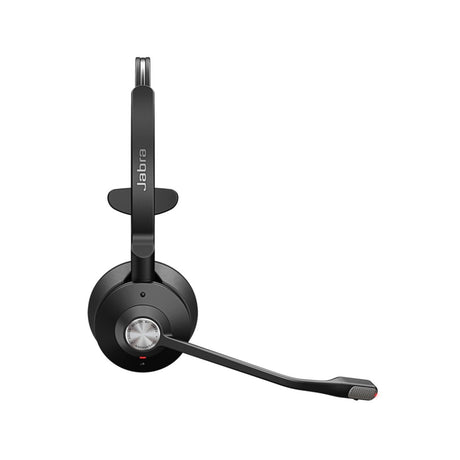 Headset JABRA Engage 65 Mono 9653-553-111, Bild 4