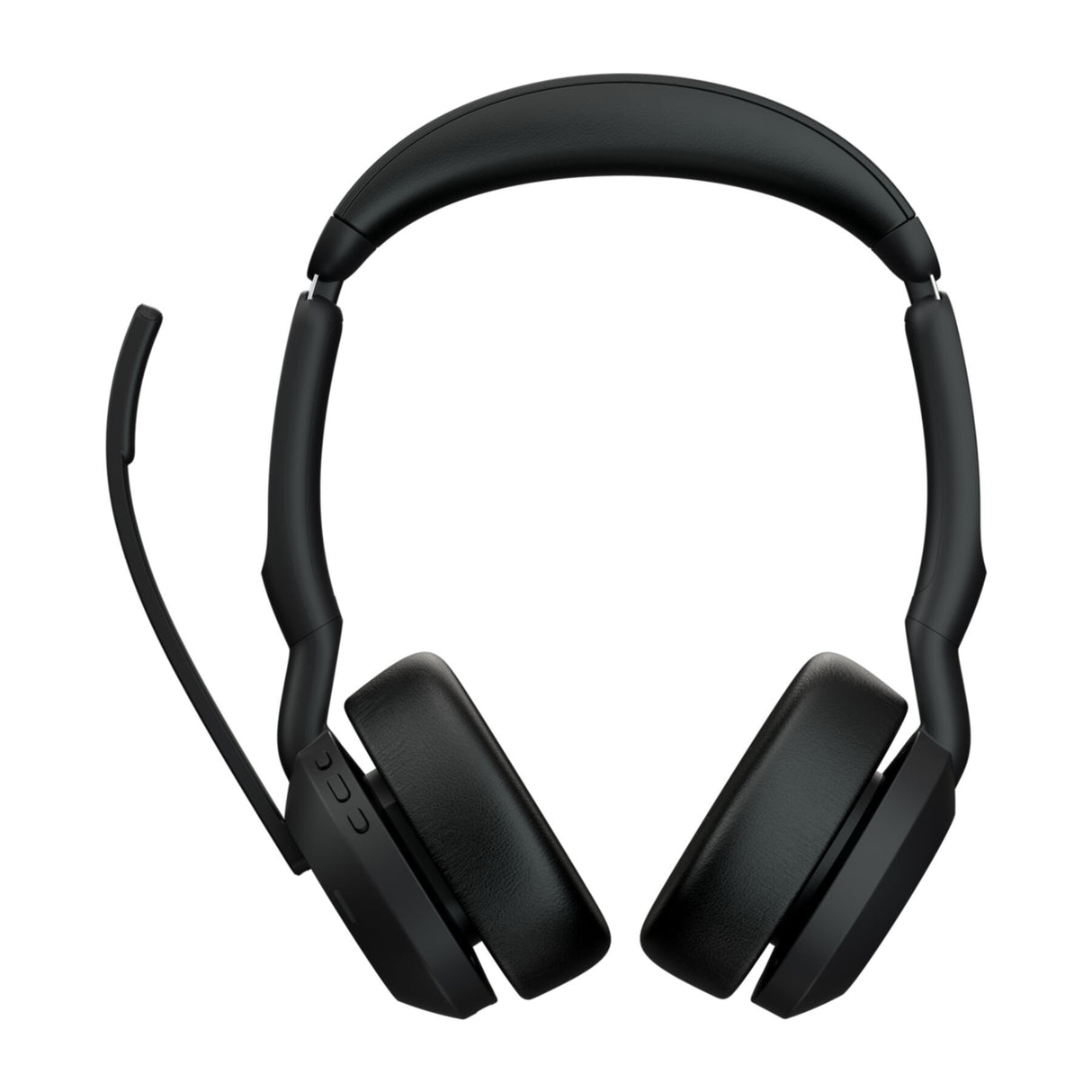 Headset JABRA Evolve2 55 MS Stereo 25599-999-899