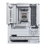 ASUS TUF B850 BTF WIFI W (AM5) (D)