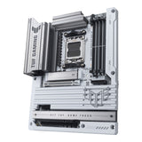ASUS TUF B850 BTF WIFI W (AM5) (D)