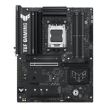 ASUS TUF B850 E WIFI (AM5) (D)