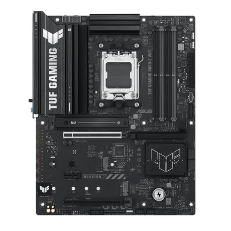 ASUS TUF B850 E WIFI (AM5) (D), Bild 2