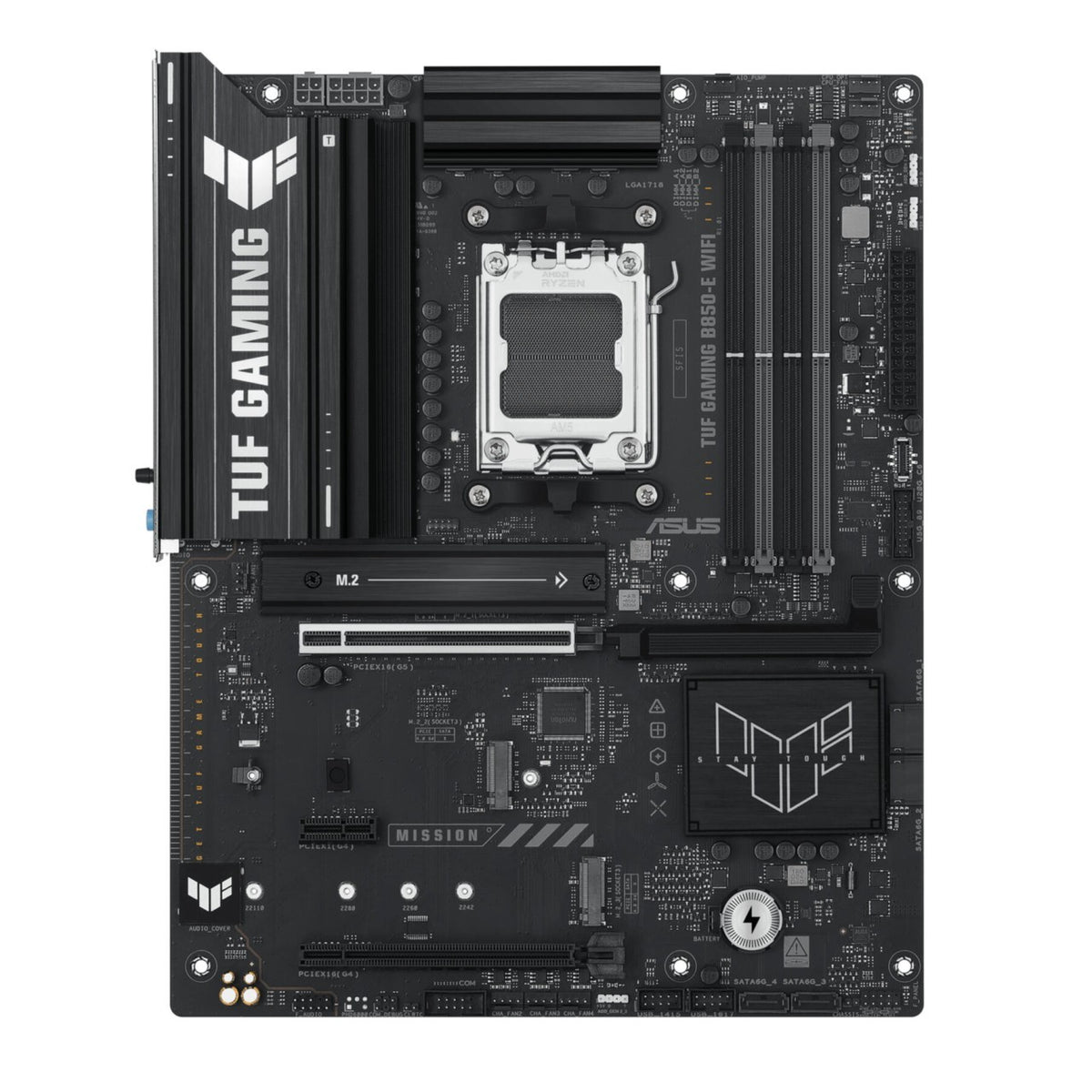 ASUS TUF B850 E WIFI (AM5) (D) [91000_2_1280x1280..jpg]