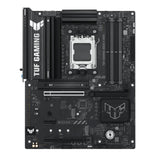 ASUS TUF B850 E WIFI (AM5) (D) [91000_2_1280x1280..jpg]