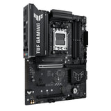 ASUS TUF B850 E WIFI (AM5) (D)