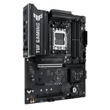 ASUS TUF B850 E WIFI (AM5) (D) [91000_3_1280x1280..jpg]