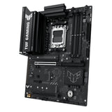 ASUS TUF B850 E WIFI (AM5) (D)