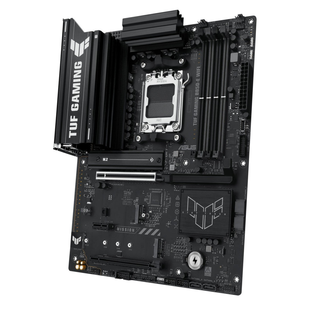 ASUS TUF B850 E WIFI (AM5) (D) [91000_5_1280x1280..jpg]