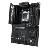 ASUS TUF B850 E WIFI (AM5) (D) [91000_5_1280x1280..jpg]