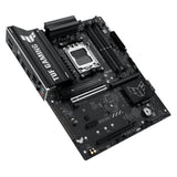 ASUS TUF B850 E WIFI (AM5) (D)