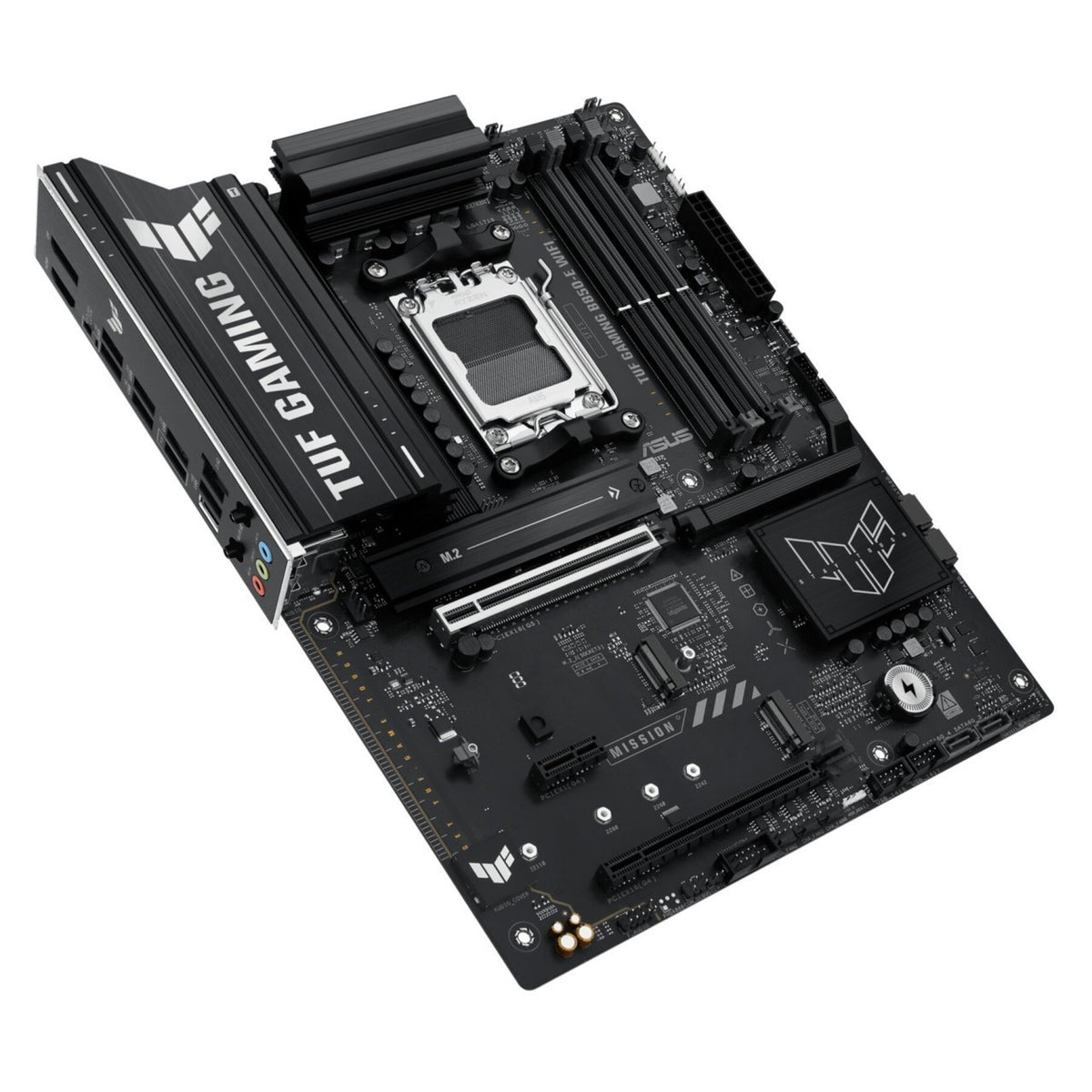 ASUS TUF B850 E WIFI (AM5) (D) [91000_6_1280x1280..jpg]