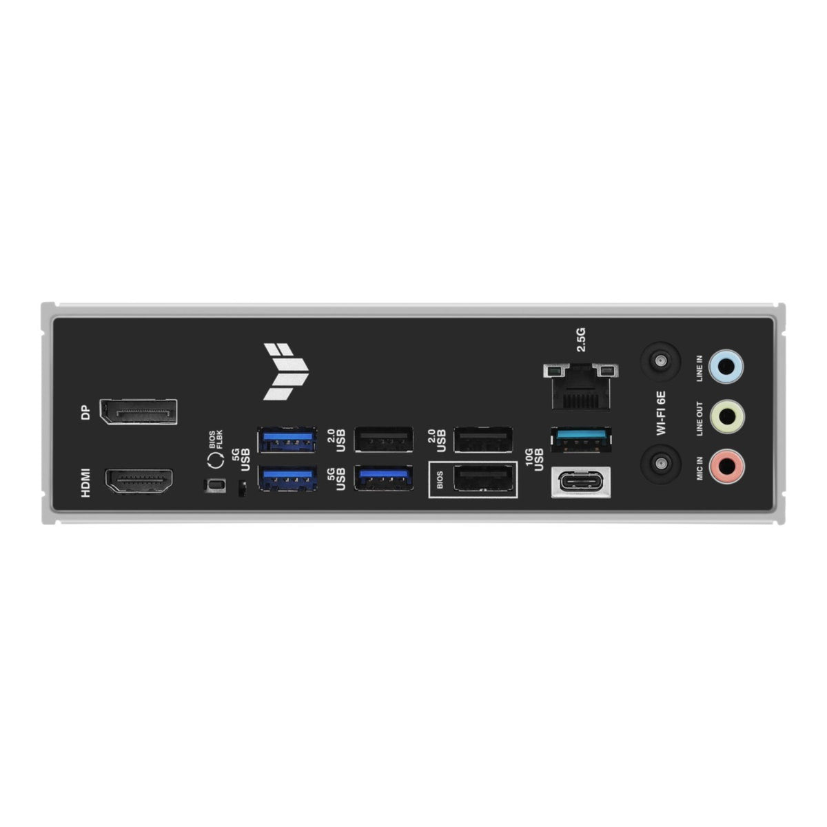 ASUS TUF B850 E WIFI (AM5) (D) [91000_7_1280x1280..jpg]