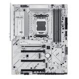 ASUS B850 MAX GAMING WIFI W (AM5) (D)