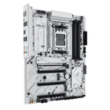 ASUS B850 MAX GAMING WIFI W (AM5) (D)