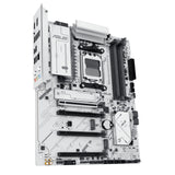 ASUS B850 MAX GAMING WIFI W (AM5) (D)