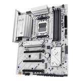ASUS B850 MAX GAMING WIFI W (AM5) (D)
