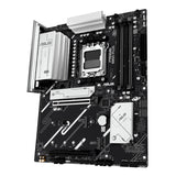 ASUS PRIME B850 PLUS CSM (AM5) (D)