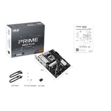 ASUS PRIME B850 PLUS CSM (AM5) (D)