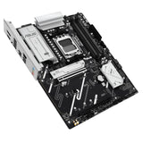 ASUS PRIME B850 PLUS CSM (AM5) (D)