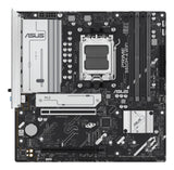 ASUS PRIME B850M A WIFI (AM5) (D), Bild 3