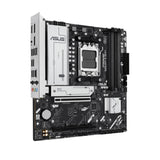 ASUS PRIME B850M A WIFI (AM5) (D)
