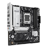 ASUS PRIME B850M A WIFI (AM5) (D), Bild 4