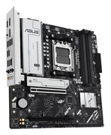 ASUS PRIME B850M A WIFI (AM5) (D), Bild 5