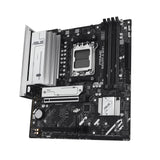 ASUS PRIME B850M A WIFI (AM5) (D)