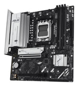 ASUS PRIME B850M A WIFI (AM5) (D), Bild 6