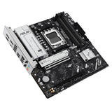 ASUS PRIME B850M A WIFI (AM5) (D)