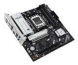 ASUS PRIME B850M A WIFI (AM5) (D), Bild 7