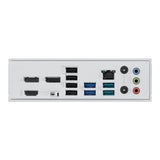 ASUS PRIME B850M A WIFI (AM5) (D)