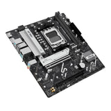ASUS PRIME B850M K (AM5) (D)