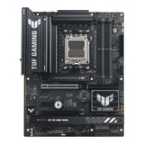 ASUS TUF B650E PLUS Gaming WIFI (AM5) (D)