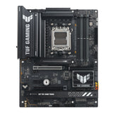 ASUS TUF B650E PLUS Gaming WIFI (AM5) (D)