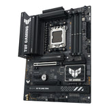 ASUS TUF B650E PLUS Gaming WIFI (AM5) (D)