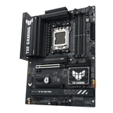 ASUS TUF B650E PLUS Gaming WIFI (AM5) (D)